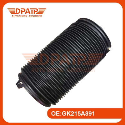 GK215A891 สําหรับ Ford Tourneo Custom/V362 อะไหล่แขวนกระเป๋าอากาศหลัง ราคาปลีก DPATP แบรนด์ Air Bellows