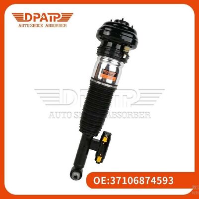 37106899037 37106874593 DPATP โช้คอัพช่วงล่างหลังใหม่สำหรับ BMW G12 2WD 4WD