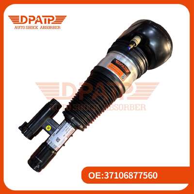37106877560 DPATP แบรนด์นิว สะพานหน้าช็อคสําหรับ BMW G12 4Matic