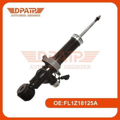 โช้คอัพหลัง FL1Z18125A สำหรับ Lincoln Navigator สำหรับ Ford Expedition ชิ้นส่วนช่วงล่างอิเล็กทรอนิกส์