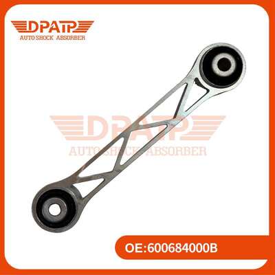 600684000B ยืดหลัง แขนควบคุมด้านบน L / R สําหรับ Tesla Model X S DPATP แขนสวิงใหม่