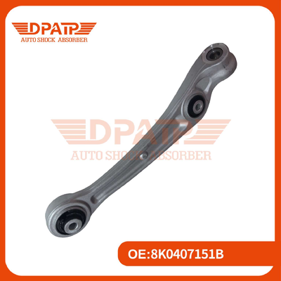 8K0407151B ปีกนกหน้าซ้ายสำหรับ Audi A4B8 Q5 A5 Macan A6C7 ยี่ห้อ DPATP ใหม่เอี่ยม
