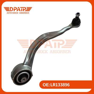 LR133896 แอร์มควบคุมระบบแขวนรถยนต์สําหรับ Land Rover Defender L663