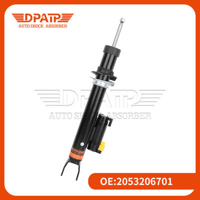 2053206701 2053206801 เครื่องลดกระแทกด้านหน้าสําหรับ Mercedes Benz 205 2WD
