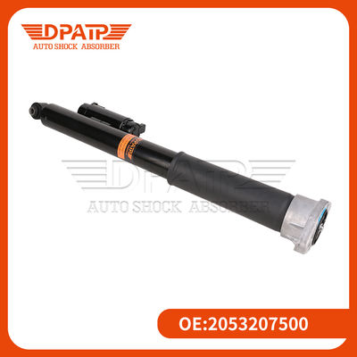 เครื่องดับกระแทกหลัง 2053207500 2053207600 สําหรับ Mercedes Benz 205 C Class