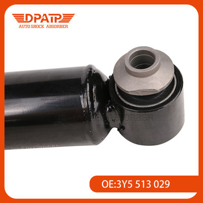 หลังซ้ายขวา VDC เครื่องลดกระแทกสําหรับ Bentley Mulsanne 3Y5513029