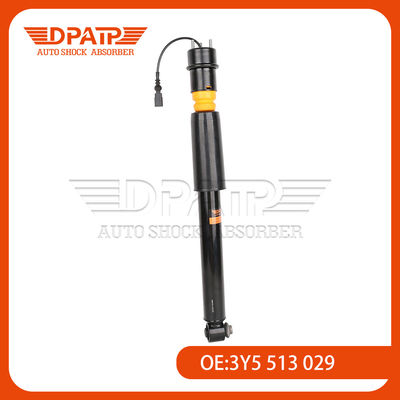 หลังซ้ายขวา VDC เครื่องลดกระแทกสําหรับ Bentley Mulsanne 3Y5513029