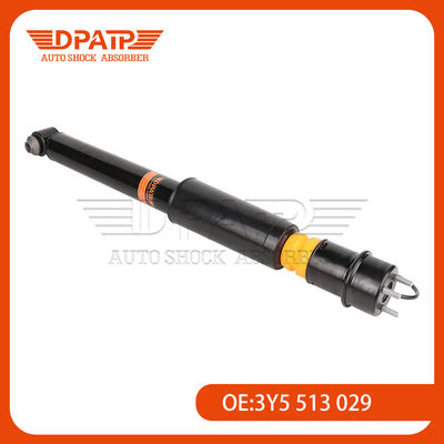 หลังซ้ายขวา VDC เครื่องลดกระแทกสําหรับ Bentley Mulsanne 3Y5513029