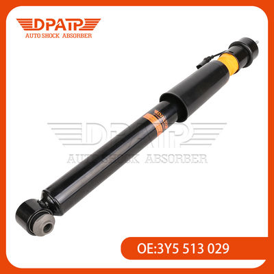 หลังซ้ายขวา VDC เครื่องลดกระแทกสําหรับ Bentley Mulsanne 3Y5513029