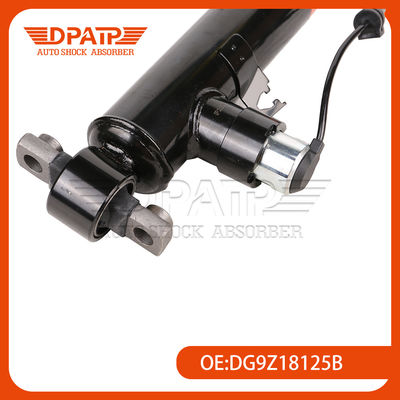 เครื่องดับกระแทกแบบส่งผลต่อกระแทกด้านหลัง DG9Z18125B DG9Z18125A สําหรับ Lincoln MKZ
