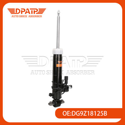 เครื่องดับกระแทกแบบส่งผลต่อกระแทกด้านหลัง DG9Z18125B DG9Z18125A สําหรับ Lincoln MKZ