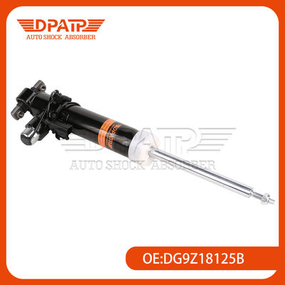 เครื่องดับกระแทกแบบส่งผลต่อกระแทกด้านหลัง DG9Z18125B DG9Z18125A สําหรับ Lincoln MKZ