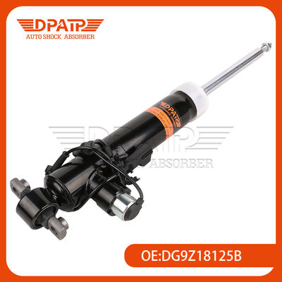 เครื่องดับกระแทกแบบส่งผลต่อกระแทกด้านหลัง DG9Z18125B DG9Z18125A สําหรับ Lincoln MKZ