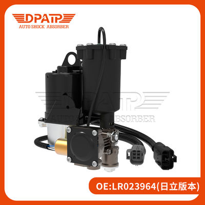 LR023964 LR044016 LR078650 เครื่องปรับอากาศ สําหรับ Land Rover Discovery 3/4/L320