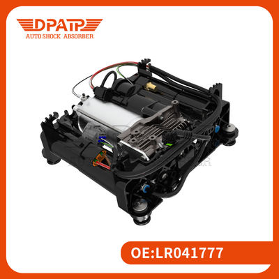 LR041777 ราคาถูก สําหรับ Land Rover L322 แบรนด์ใหม่ Air Compressor Assembly