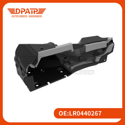 ครอบคลุมเครื่องปรับอากาศสําหรับระบบแขวน LR0440267 Land Rover Discovery 3/ 4/ L320