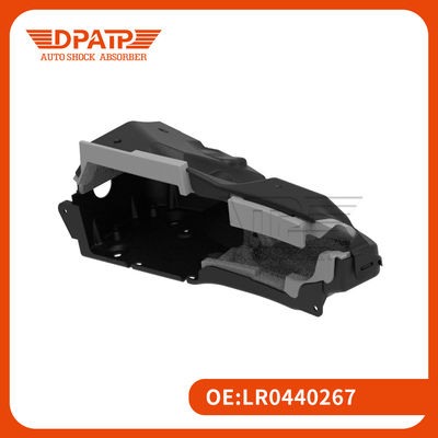 ครอบคลุมเครื่องปรับอากาศสําหรับระบบแขวน LR0440267 Land Rover Discovery 3/ 4/ L320