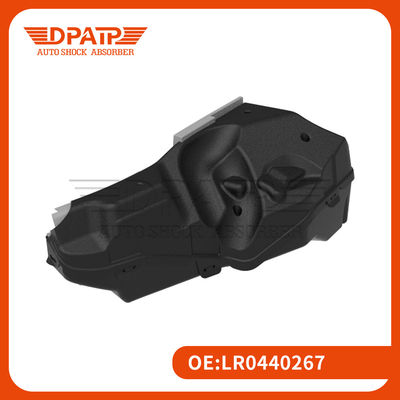 ครอบคลุมเครื่องปรับอากาศสําหรับระบบแขวน LR0440267 Land Rover Discovery 3/ 4/ L320