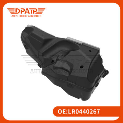 ครอบคลุมเครื่องปรับอากาศสําหรับระบบแขวน LR0440267 Land Rover Discovery 3/ 4/ L320