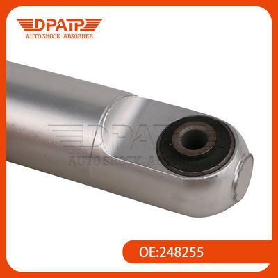 อุปกรณ์อัดกระแทกอิเล็กทรอนิกส์ด้านหน้า 248255 สําหรับมาเซราติ Quattroporte