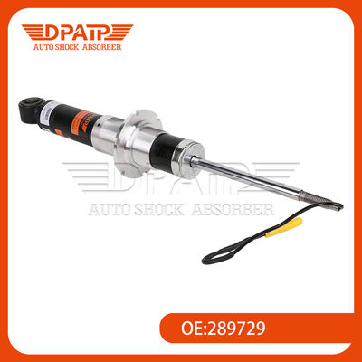 ผู้ผลิตอะไหล่รถยนต์ เครื่องลดกระแทกด้านหน้า OEM 289729 สําหรับ Ferrari 458 Speciale