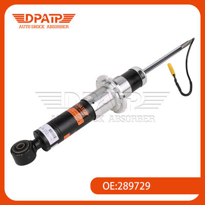ผู้ผลิตอะไหล่รถยนต์ เครื่องลดกระแทกด้านหน้า OEM 289729 สําหรับ Ferrari 458 Speciale