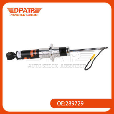 ผู้ผลิตอะไหล่รถยนต์ เครื่องลดกระแทกด้านหน้า OEM 289729 สําหรับ Ferrari 458 Speciale