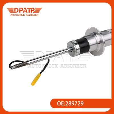 ผู้ผลิตอะไหล่รถยนต์ เครื่องลดกระแทกด้านหน้า OEM 289729 สําหรับ Ferrari 458 Speciale