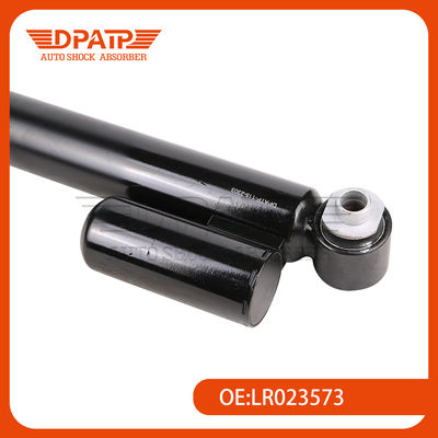 Range Rover L322 เครื่องดับกระแทกไฟฟ้าด้านหลังซ้าย LR023573
