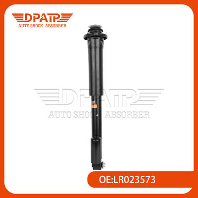 Range Rover L322 เครื่องดับกระแทกไฟฟ้าด้านหลังซ้าย LR023573
