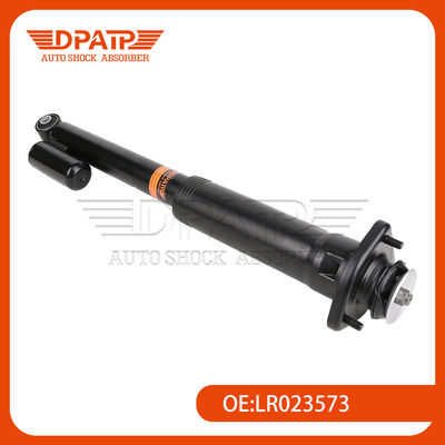 Range Rover L322 เครื่องดับกระแทกไฟฟ้าด้านหลังซ้าย LR023573