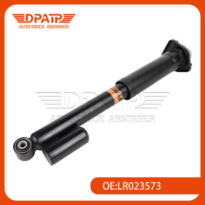 Range Rover L322 เครื่องดับกระแทกไฟฟ้าด้านหลังซ้าย LR023573