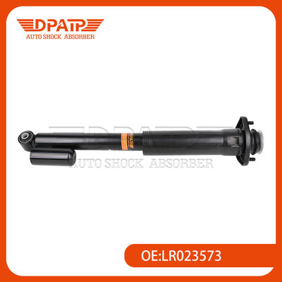 Range Rover L322 เครื่องดับกระแทกไฟฟ้าด้านหลังซ้าย LR023573