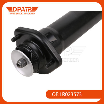 Range Rover L322 เครื่องดับกระแทกไฟฟ้าด้านหลังซ้าย LR023573