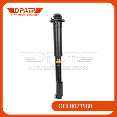 อุปกรณ์ชนิดแรงกระแทก LR023580 LR023573 เครื่องปรับความแรงสําหรับ Land Rover Range Rover L322