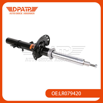 เครื่องลดกระแทก VDC หลัง LR063741 LR079420 สําหรับ Land Rover Range Rover Evoque