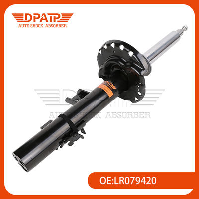 เครื่องลดกระแทก VDC หลัง LR063741 LR079420 สําหรับ Land Rover Range Rover Evoque