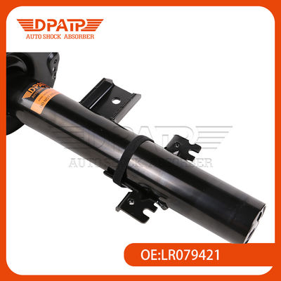 เครื่องลดกระแทกหลังสําหรับ Land Rover Range Rover Evoque OEM LR079421 LR079420