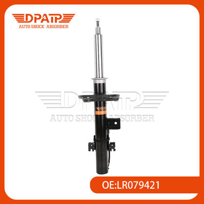 เครื่องลดกระแทกหลังสําหรับ Land Rover Range Rover Evoque OEM LR079421 LR079420
