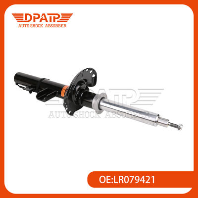 เครื่องลดกระแทกหลังสําหรับ Land Rover Range Rover Evoque OEM LR079421 LR079420