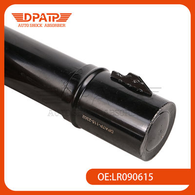 เครื่องลดกระแทกไฟฟ้าด้านหน้า LR090615 สําหรับ Land Rover Range Rover Velar
