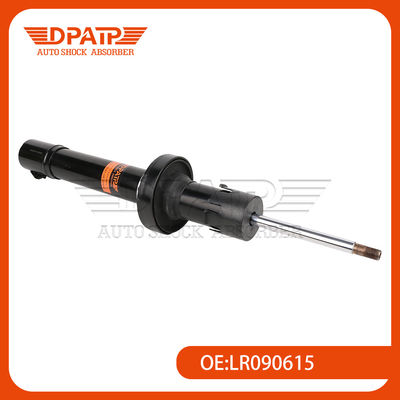 เครื่องลดกระแทกไฟฟ้าด้านหน้า LR090615 สําหรับ Land Rover Range Rover Velar