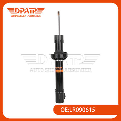 เครื่องลดกระแทกไฟฟ้าด้านหน้า LR090615 สําหรับ Land Rover Range Rover Velar