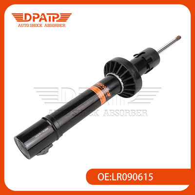 เครื่องลดกระแทกไฟฟ้าด้านหน้า LR090615 สําหรับ Land Rover Range Rover Velar