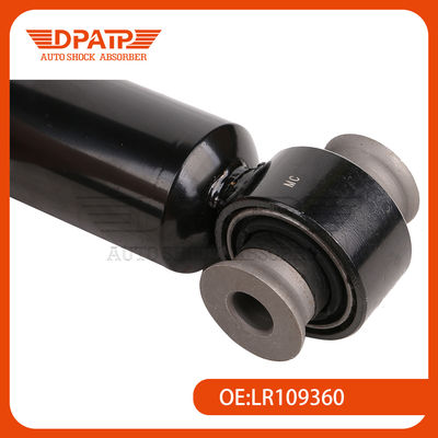 จําหน่ายอะไหล่ OEM LR109360 LR106829 เครื่องดับกระแทกสําหรับ Land Rover Range Rover Velar