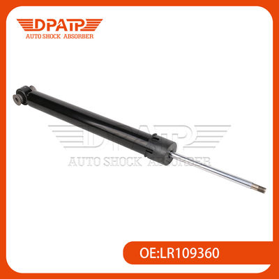 จําหน่ายอะไหล่ OEM LR109360 LR106829 เครื่องดับกระแทกสําหรับ Land Rover Range Rover Velar