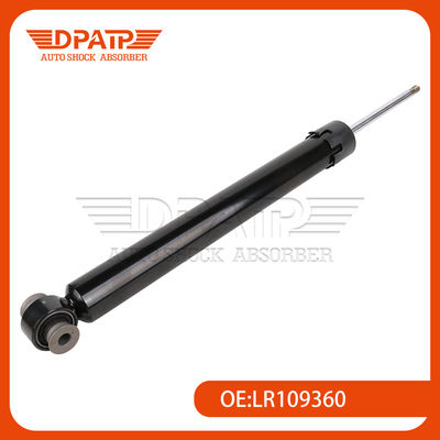 จําหน่ายอะไหล่ OEM LR109360 LR106829 เครื่องดับกระแทกสําหรับ Land Rover Range Rover Velar