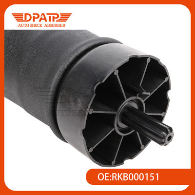 กระเป๋าอากาศแขวนหลัง RKB000151 RKB500240 RKB500082 สําหรับ Land Rover Range Rover L322