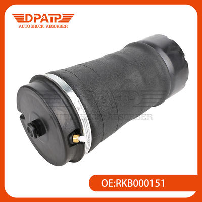 กระเป๋าอากาศแขวนหลัง RKB000151 RKB500240 RKB500082 สําหรับ Land Rover Range Rover L322
