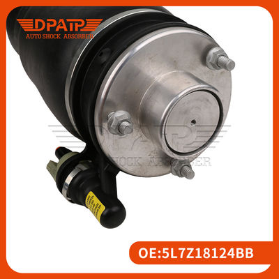 ลินคอล์น นาวิเกเตอร์ อับซอร์ช็อคหน้า 5L7Z18124BBอะไหล่รถยนต์